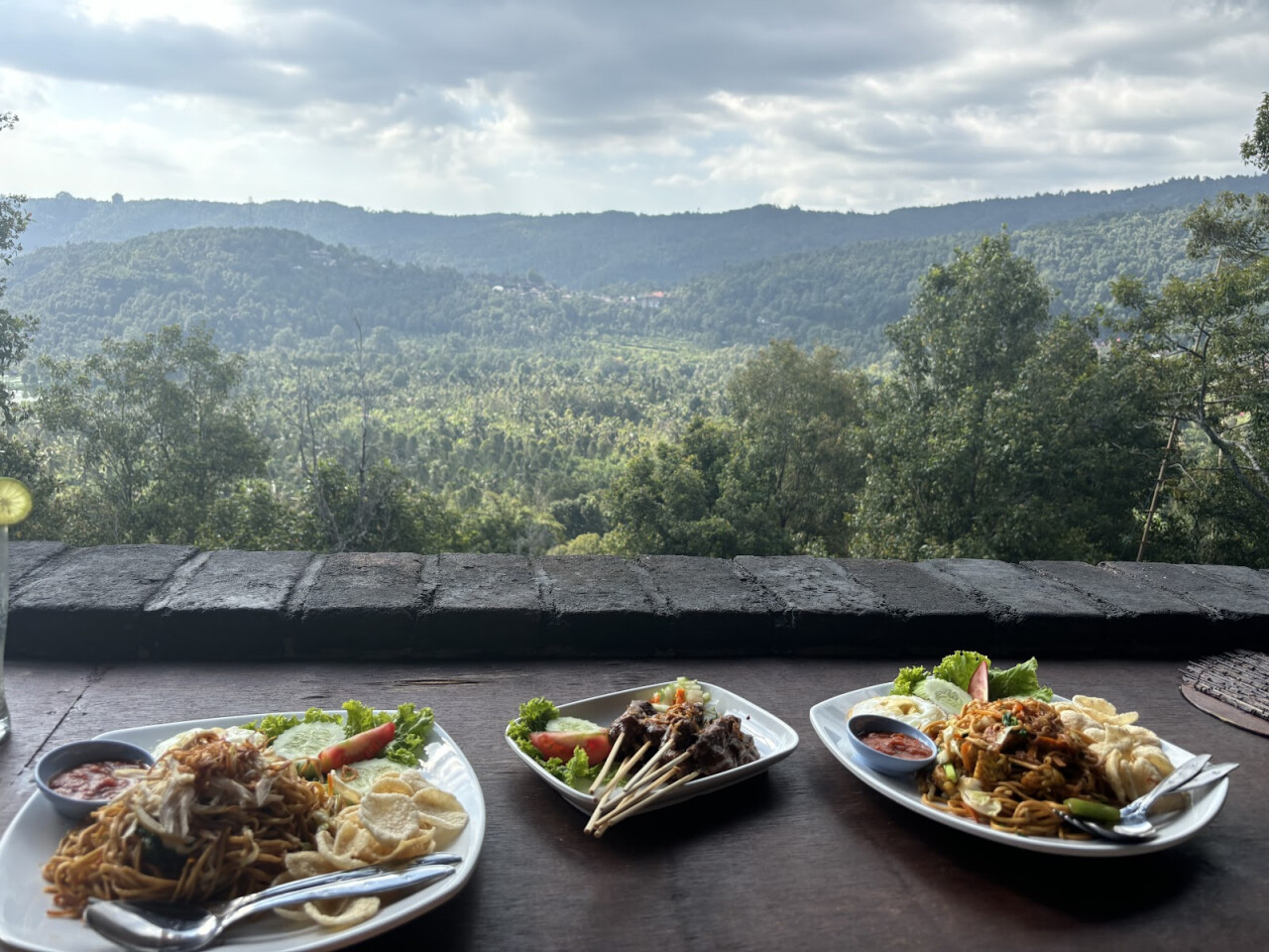Warung Adit Tabog