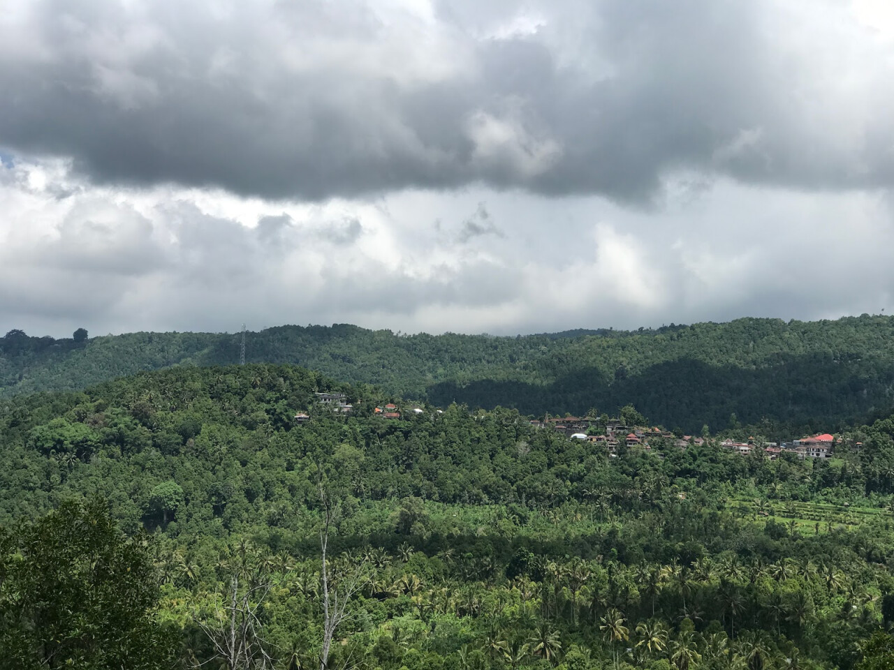 Warung Adit Tabog