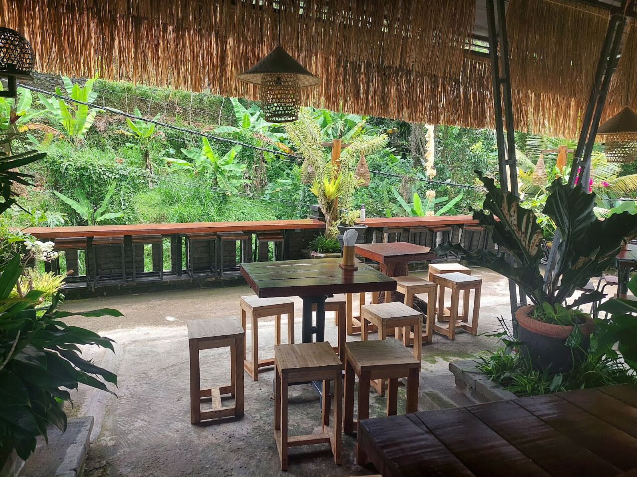 Warung Adit Tabog