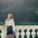 Ilonamoiseenko avatar