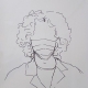 hydropipper avatar