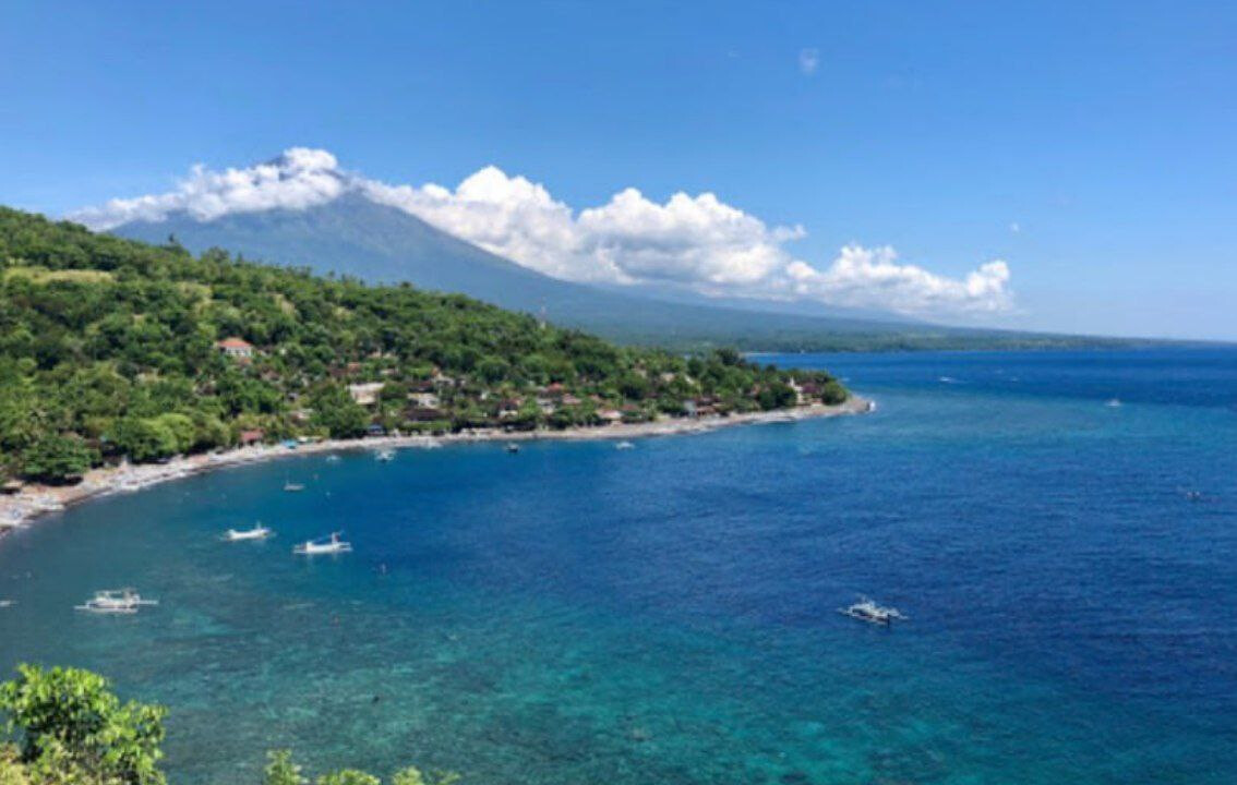 Bunutan