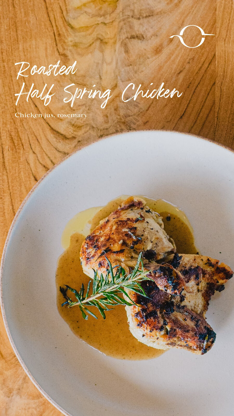 ARNA OCEAN LOUNGE & GLAMPING