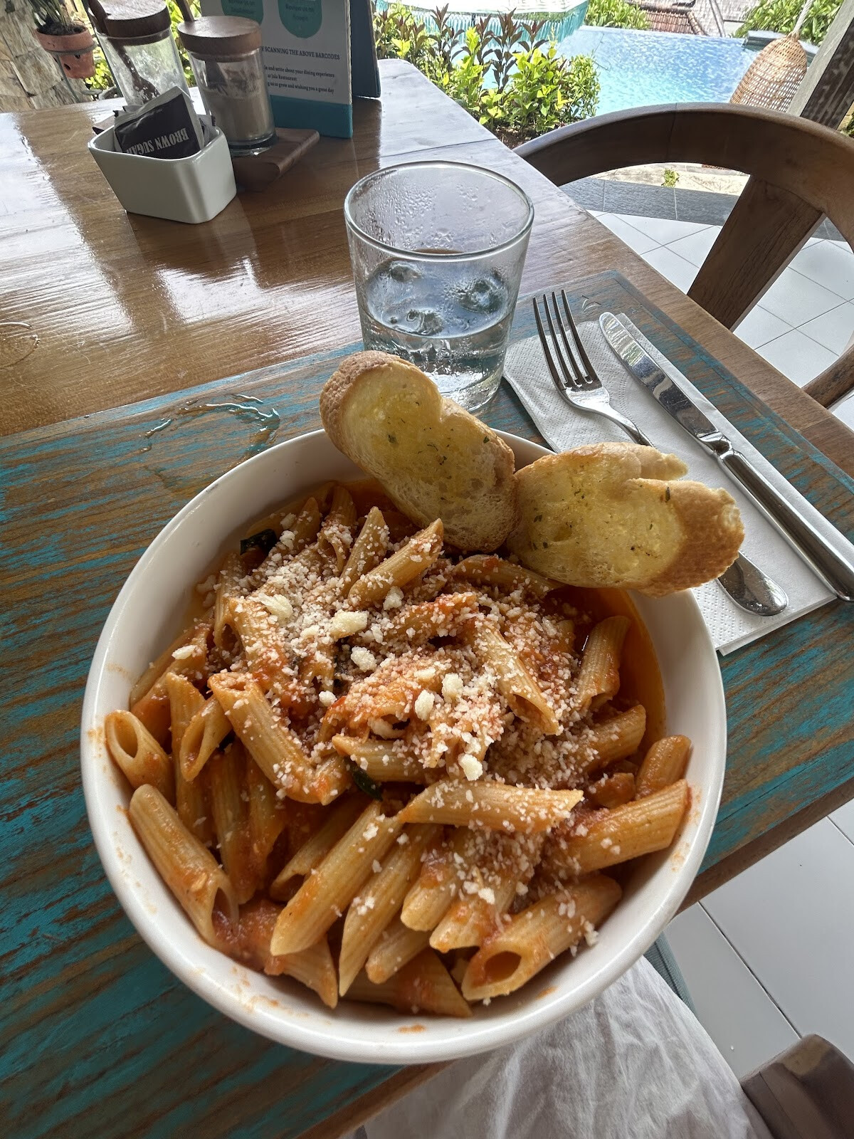 Jala Restaurant