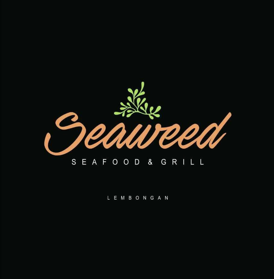 SEAWEED SEAFOOD & GRILL