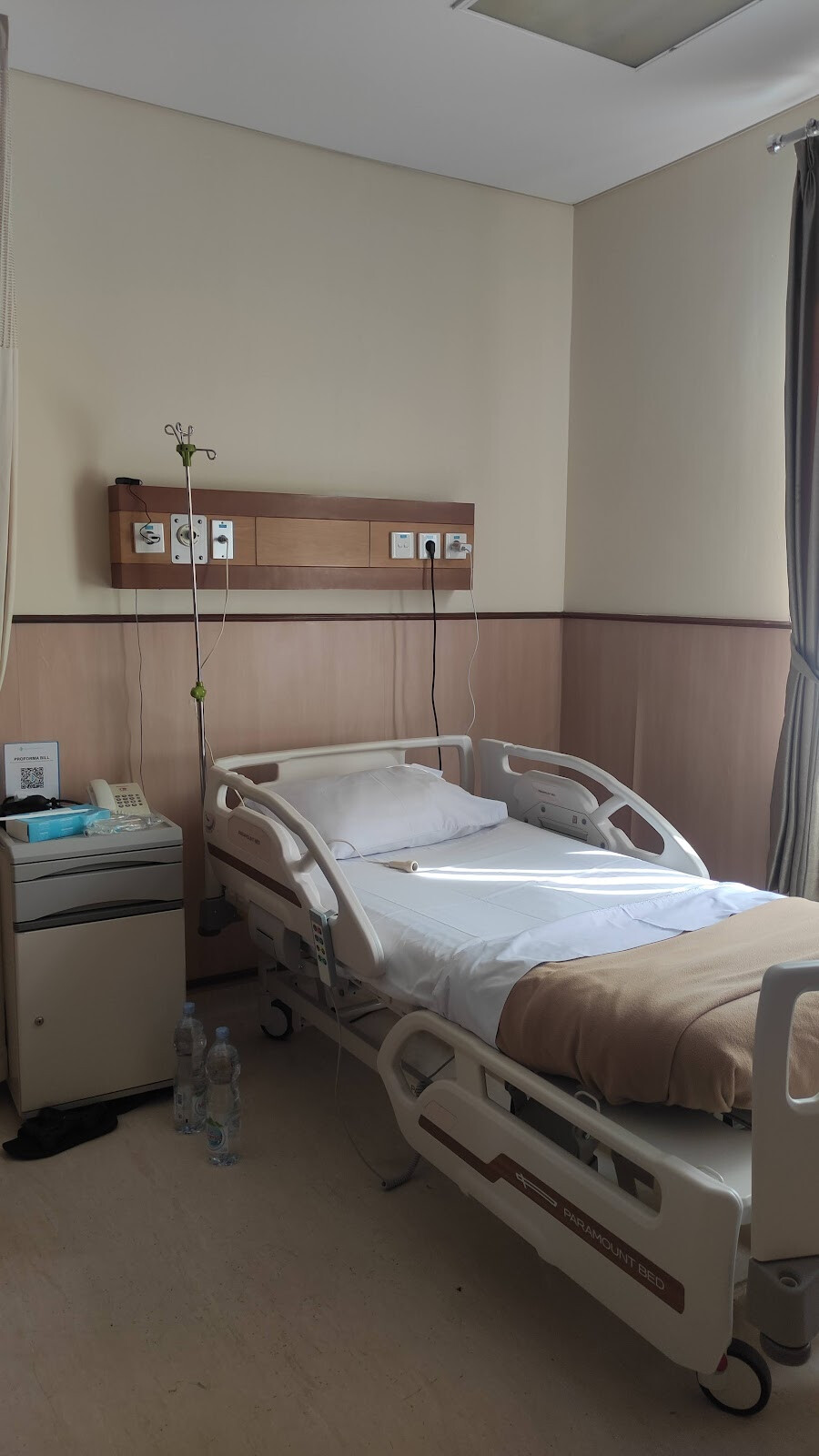 Kasih Ibu Денпасар