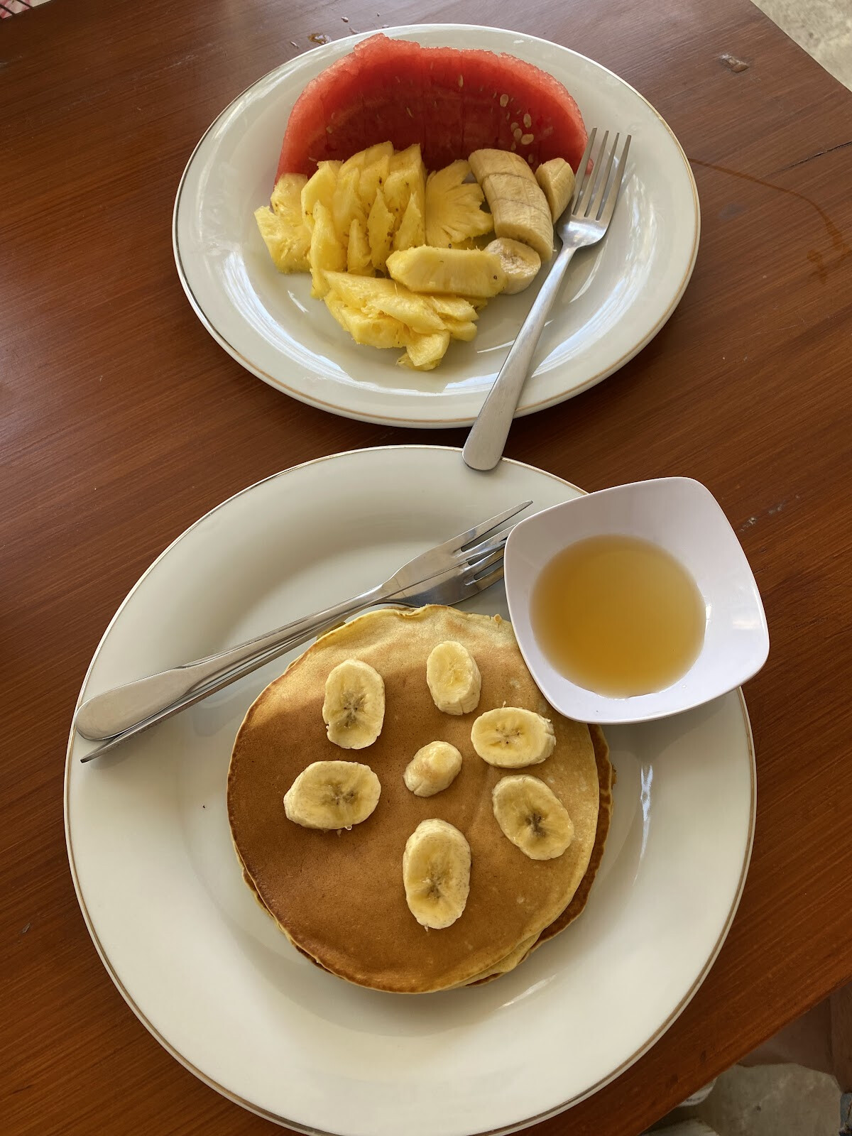 Warung kampung