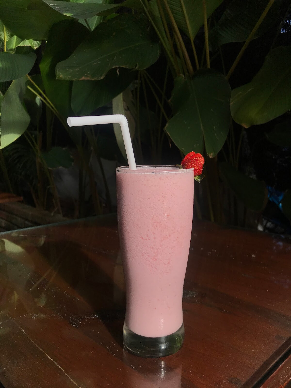 Balance Restaurant