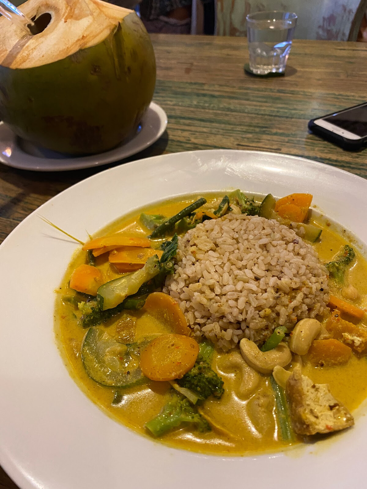 Bali Buda Canggu