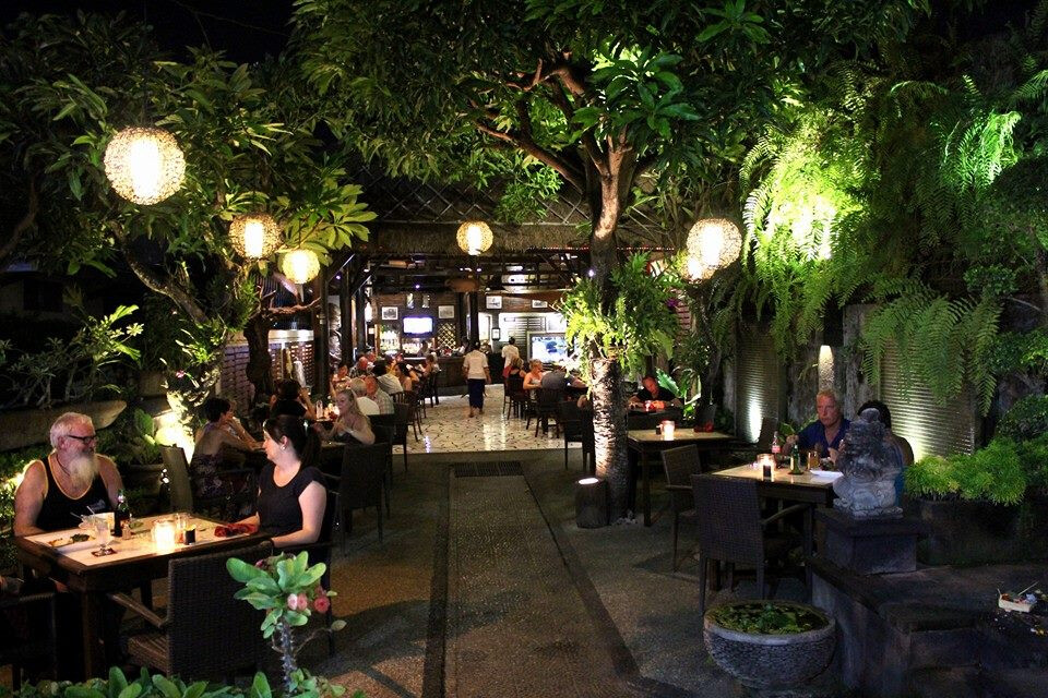 Jepun Sanur