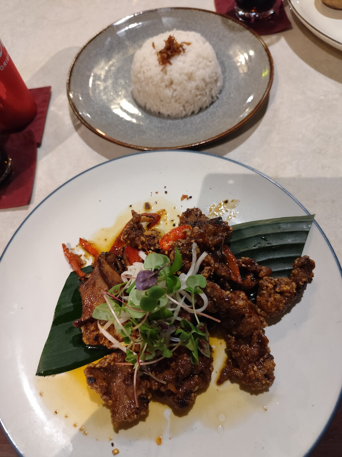 Jepun Sanur
