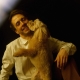 nikiforovvideo avatar