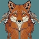 KseniaShpak avatar