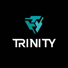 Trinity Car Rental