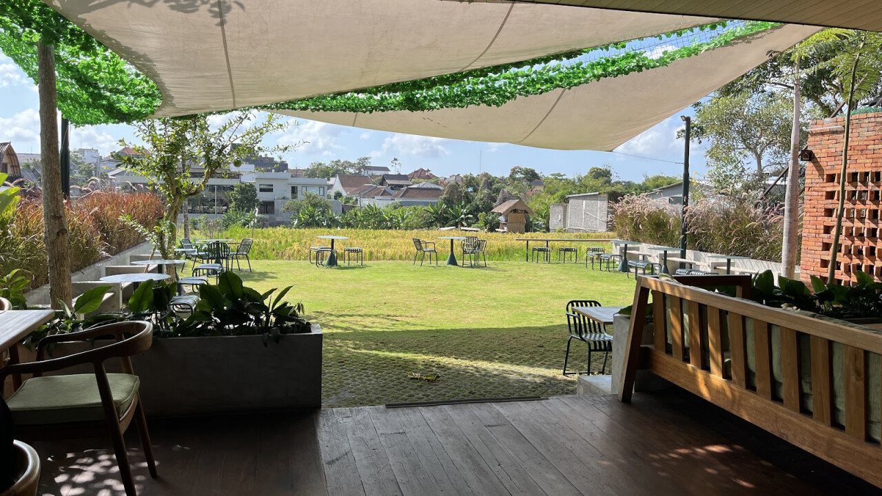 BlackRock Reserve