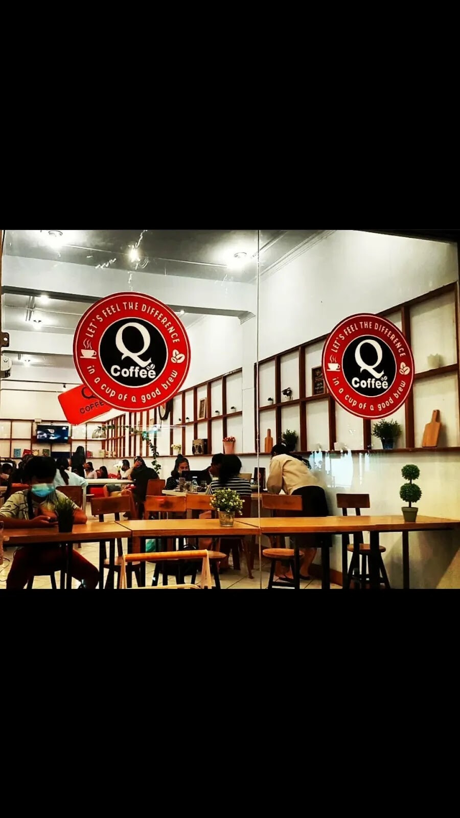 Q_Coffee Bali
