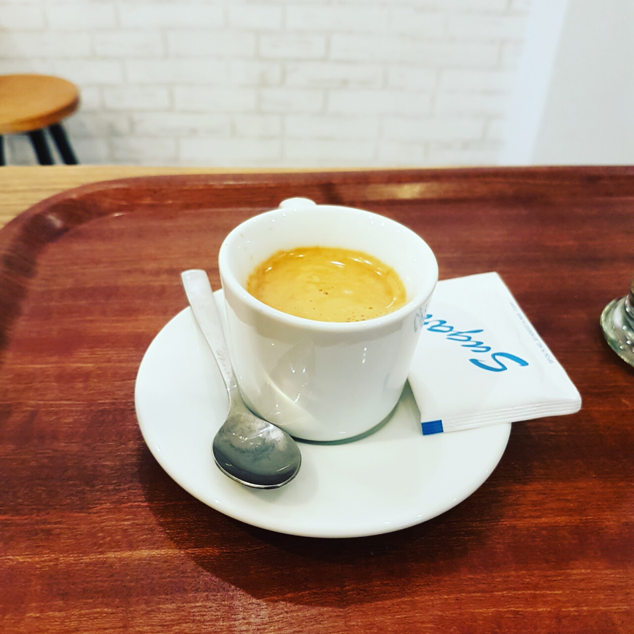Q_Coffee Bali