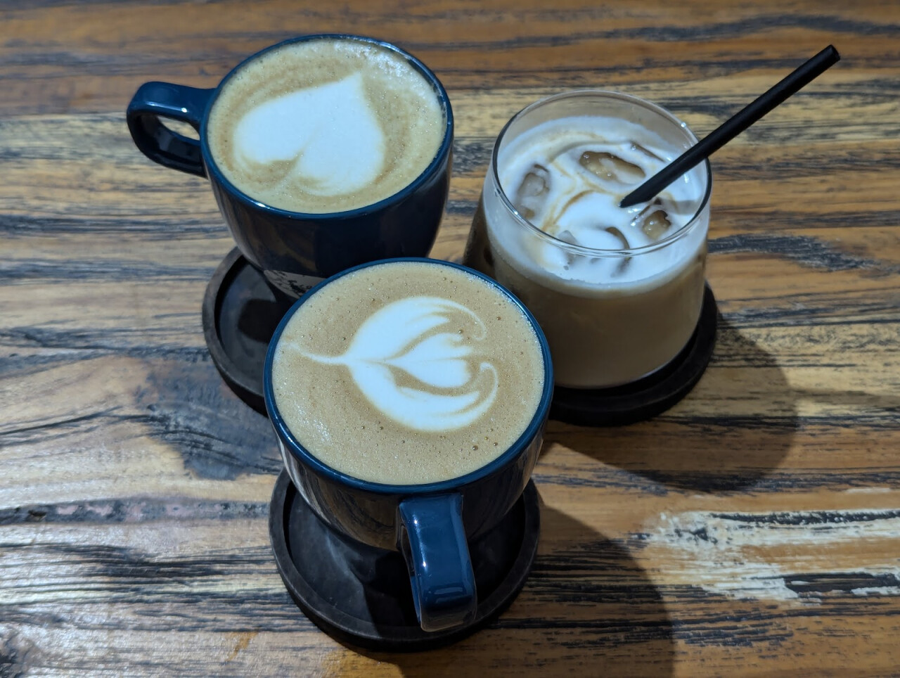 Ireng Kopi
