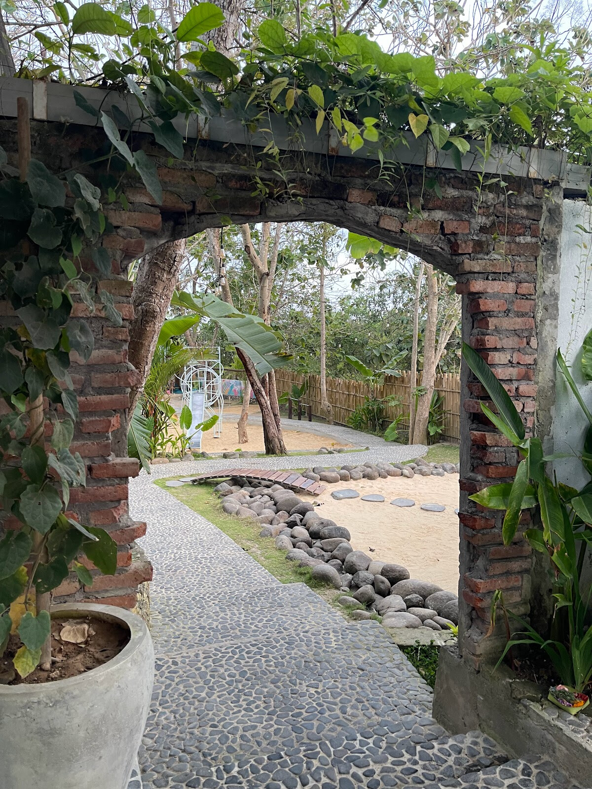 Ohana Kids Paradise