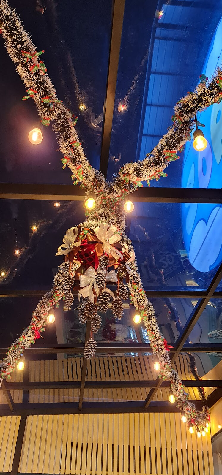 SORA