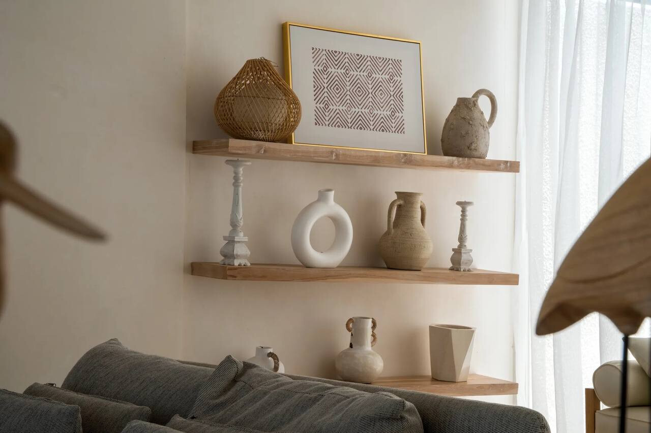 Апартаменты на Бали — Лучшие Предложения Недвижимости