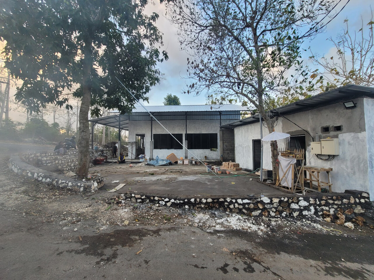 TaNa Kids Playground