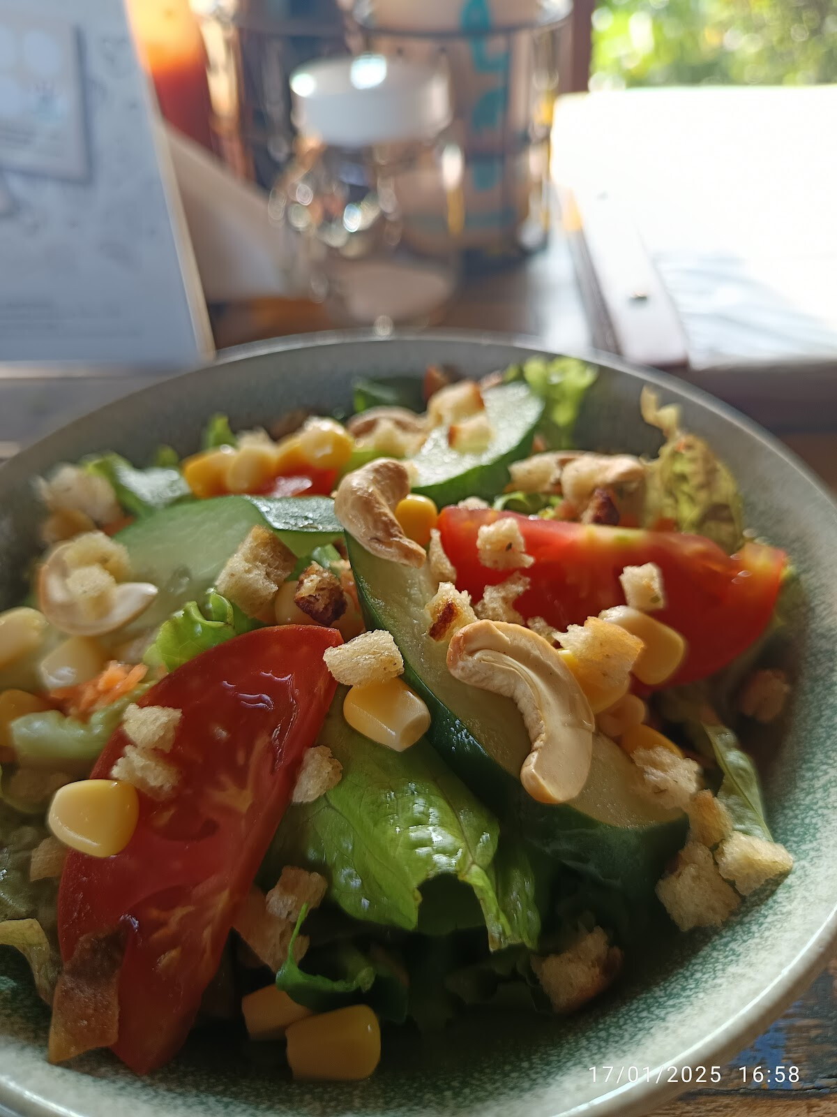Mamma Mia Pizza & Pasta