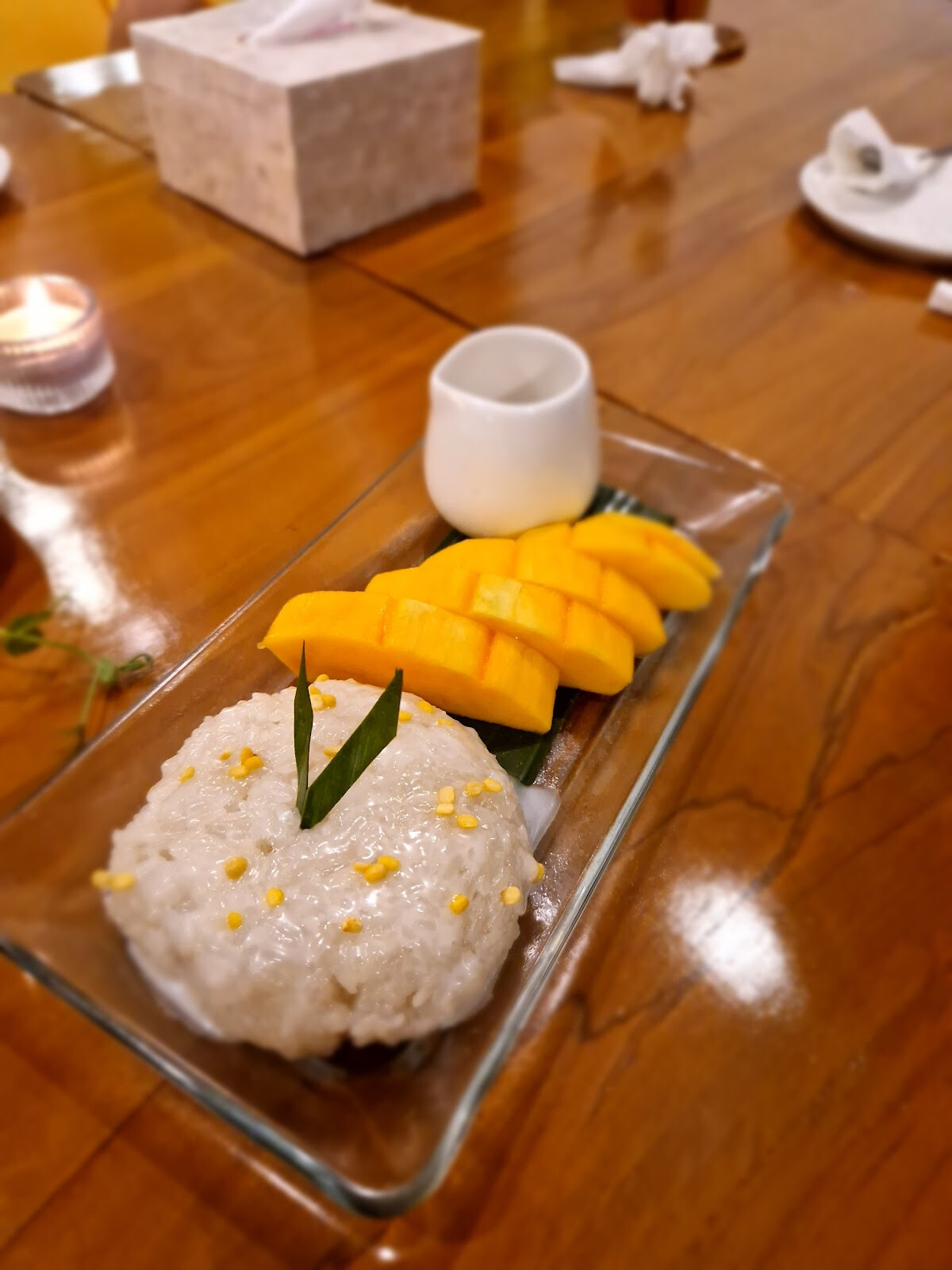 Thaiphoon