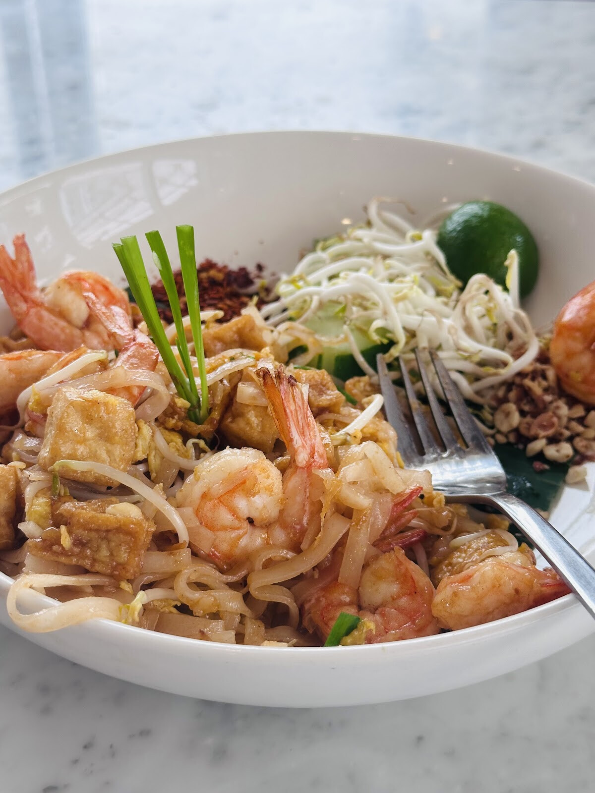 Thaiphoon