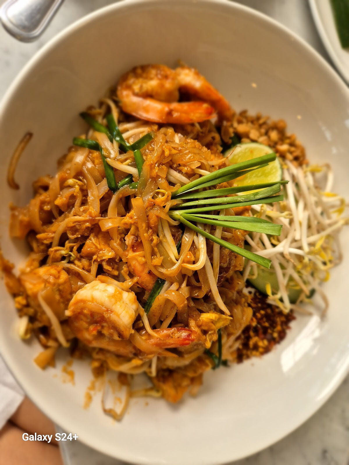 Thaiphoon