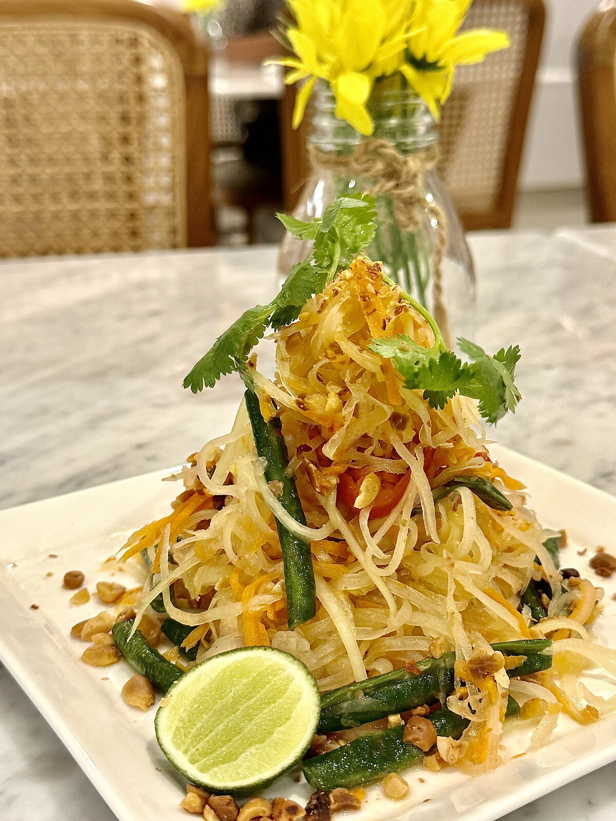 Thaiphoon