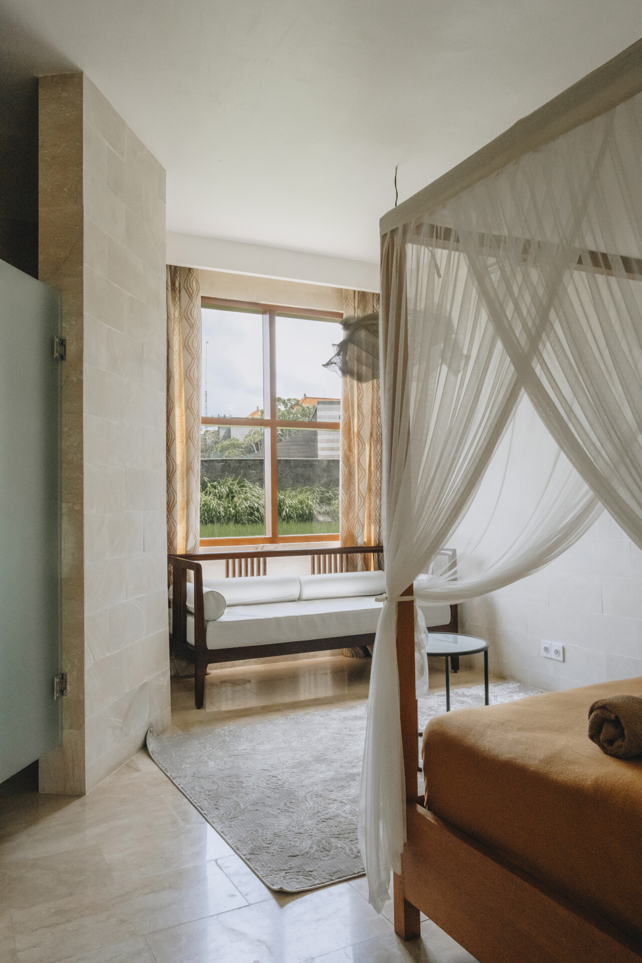 Предложения по недвижимости в Убуде