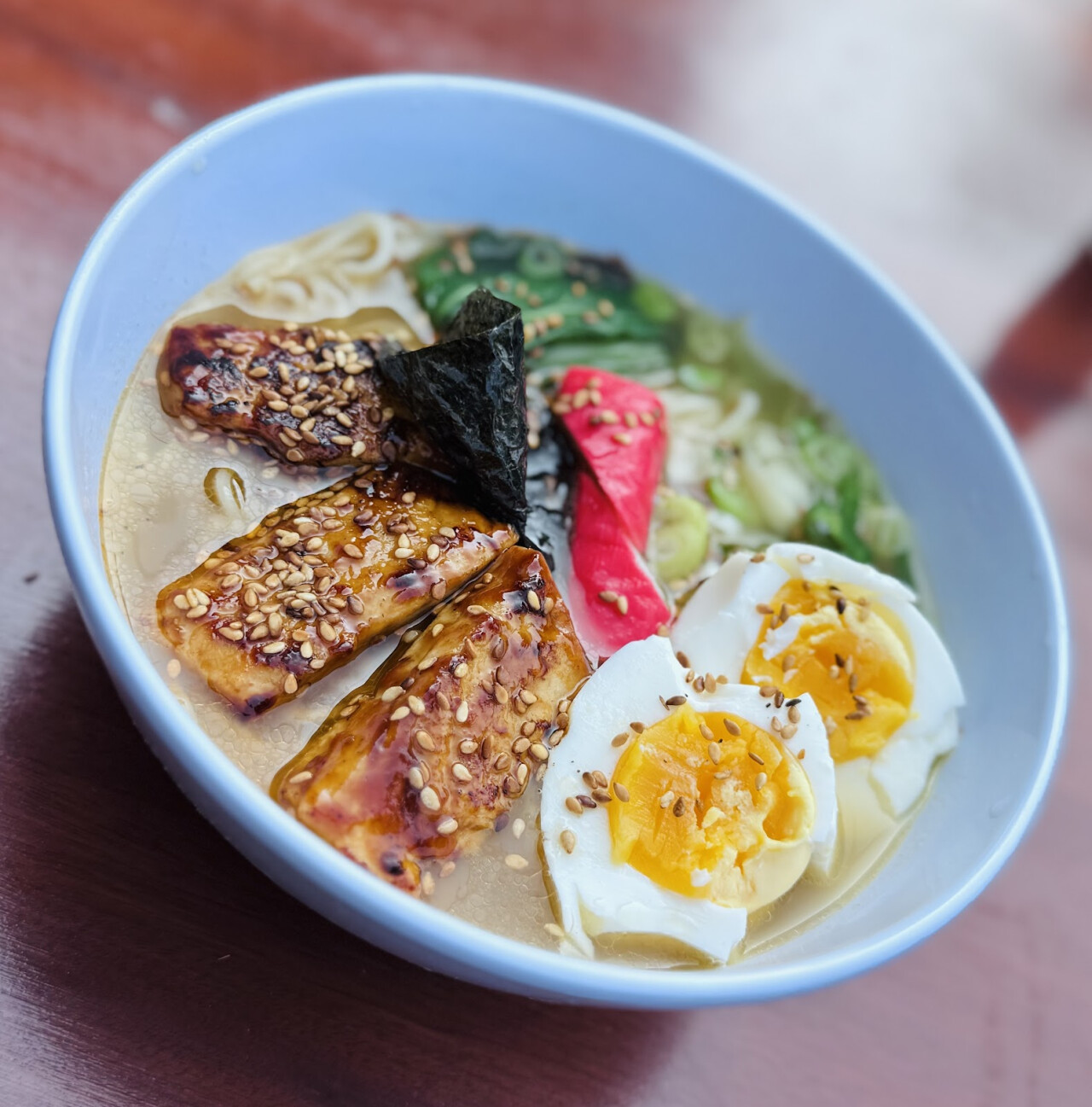 KURINO YA SUSHI