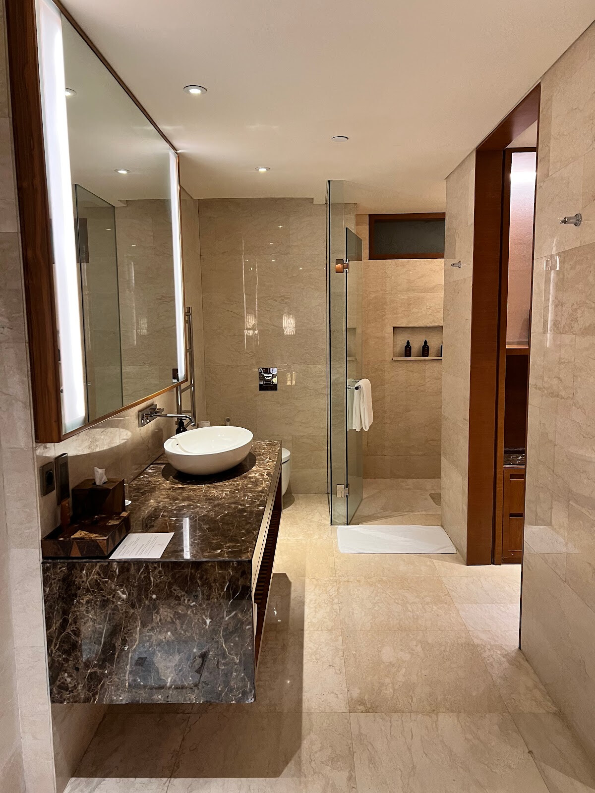Padma Resort Ubud