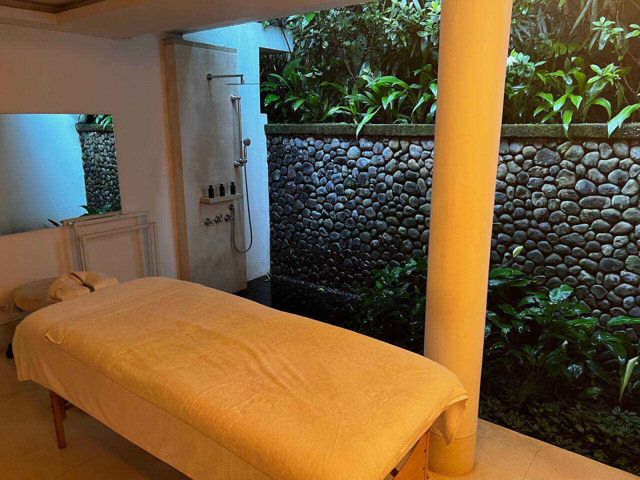 COMO Uma Ubud