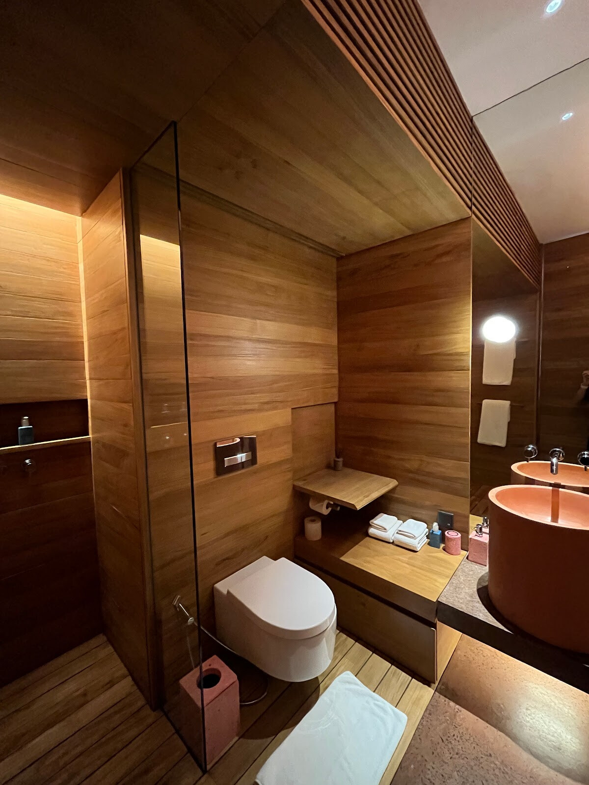 Potato Head Suites & Studios
