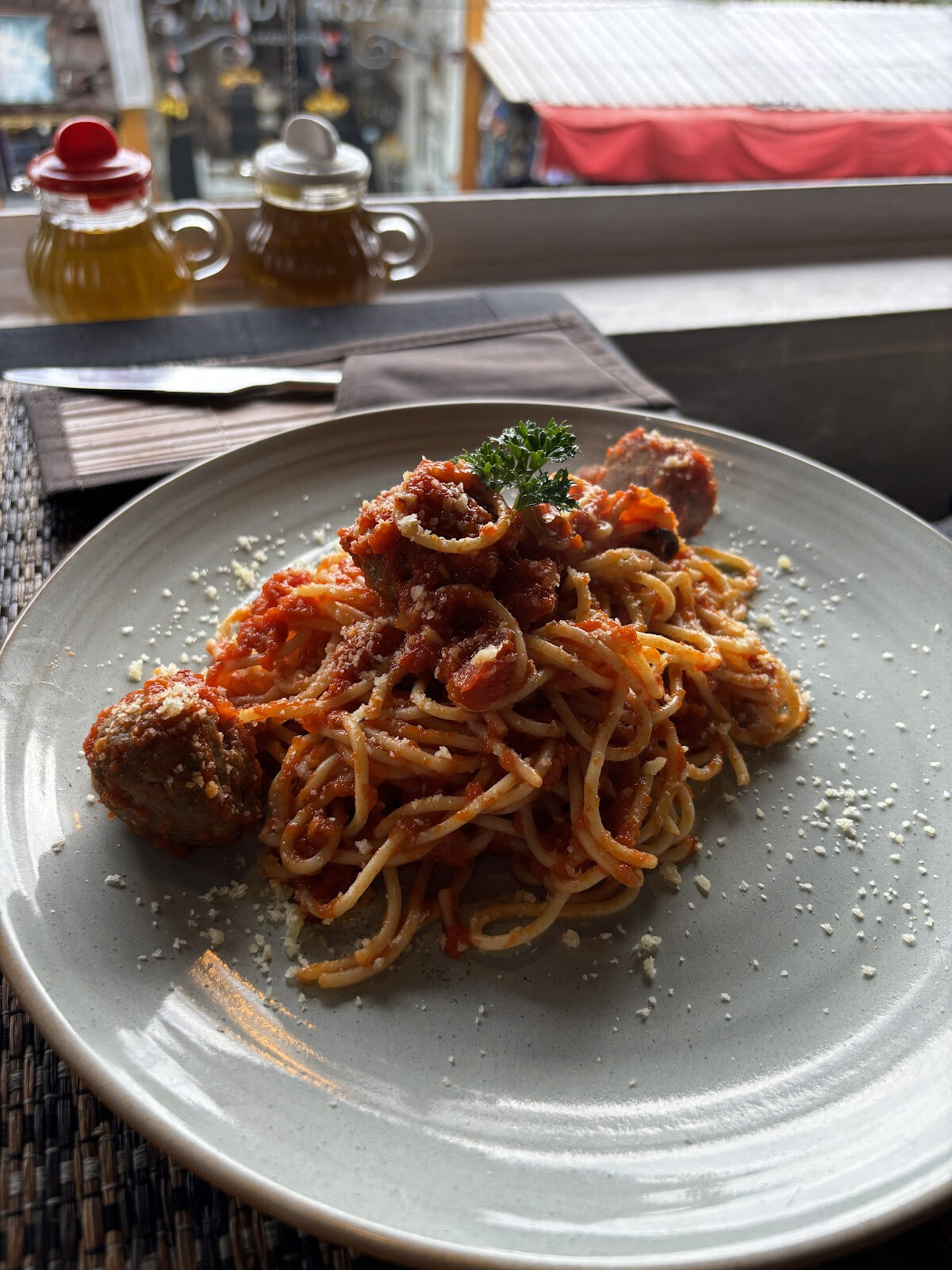 Mozzarella ubud