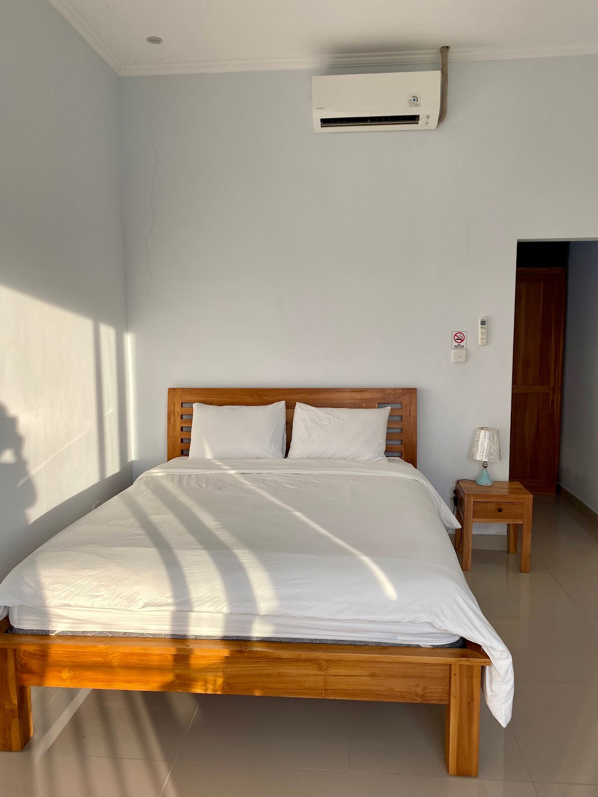 Nova Guest House
