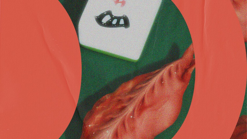 SISTA Dumpling Pererenan 喜食