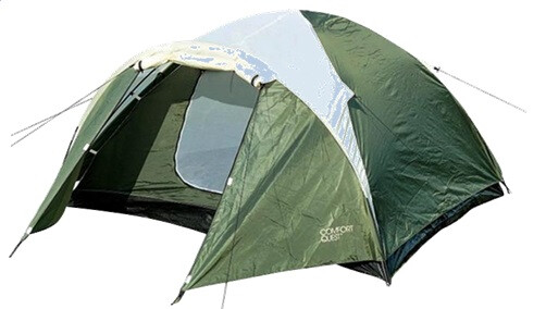 WEADVENT BALI SEWA TENDA CAMPING DAN HIKING