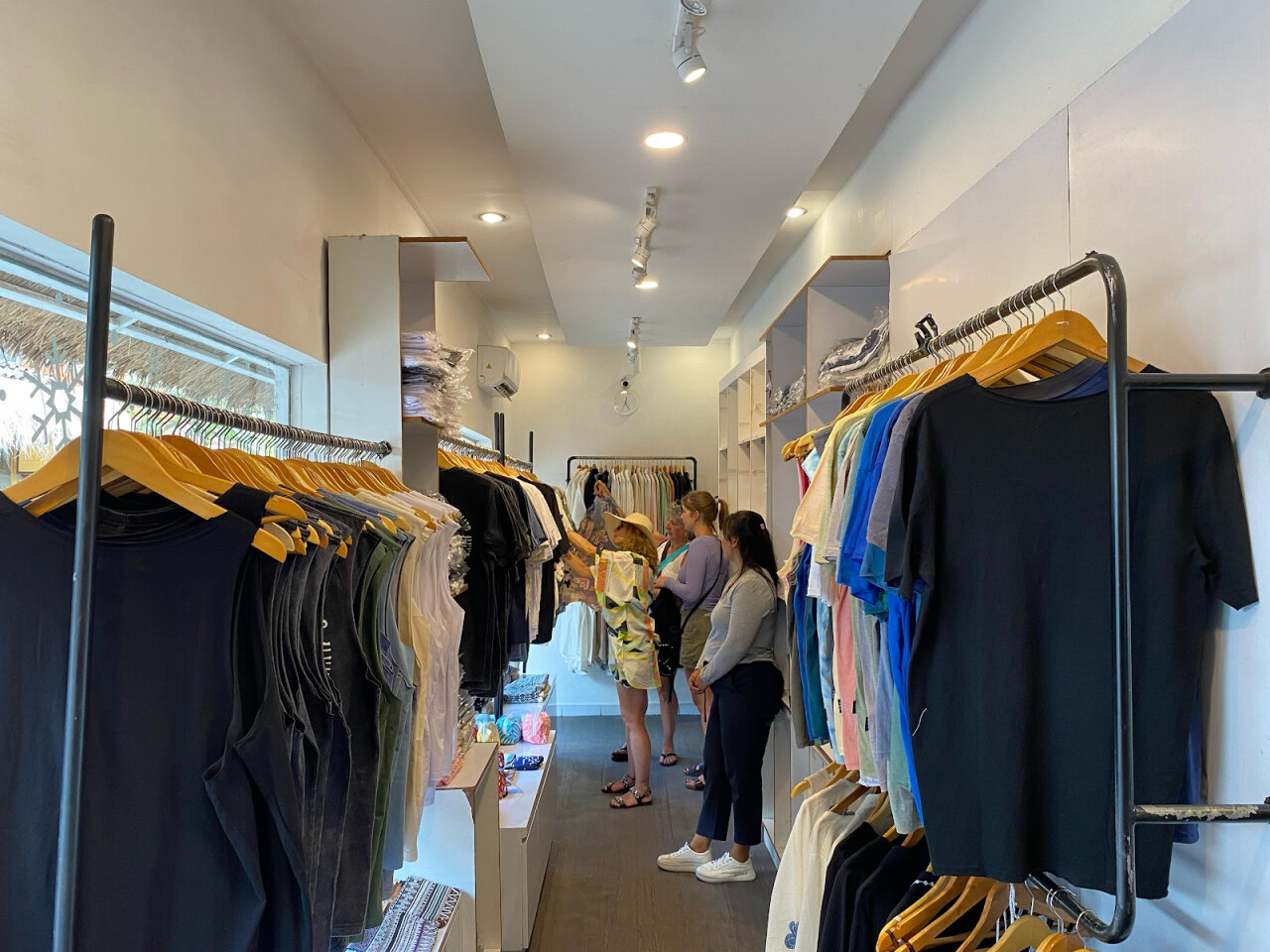 VÓR Store, Gootama Ubud