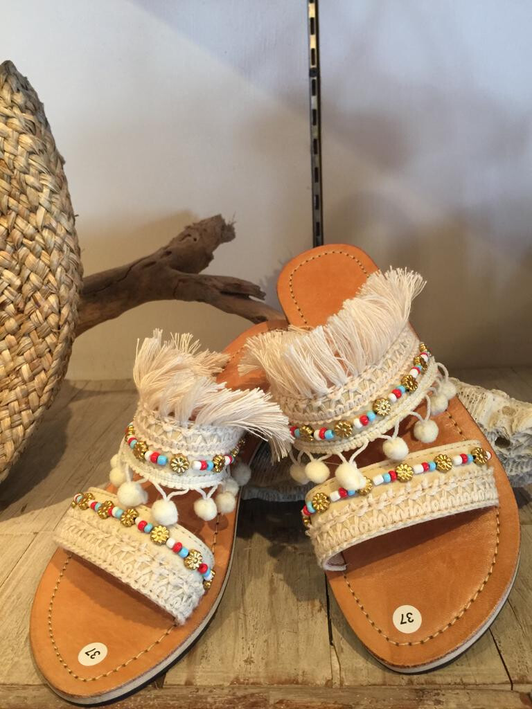 Lemongrass Bali Boutique