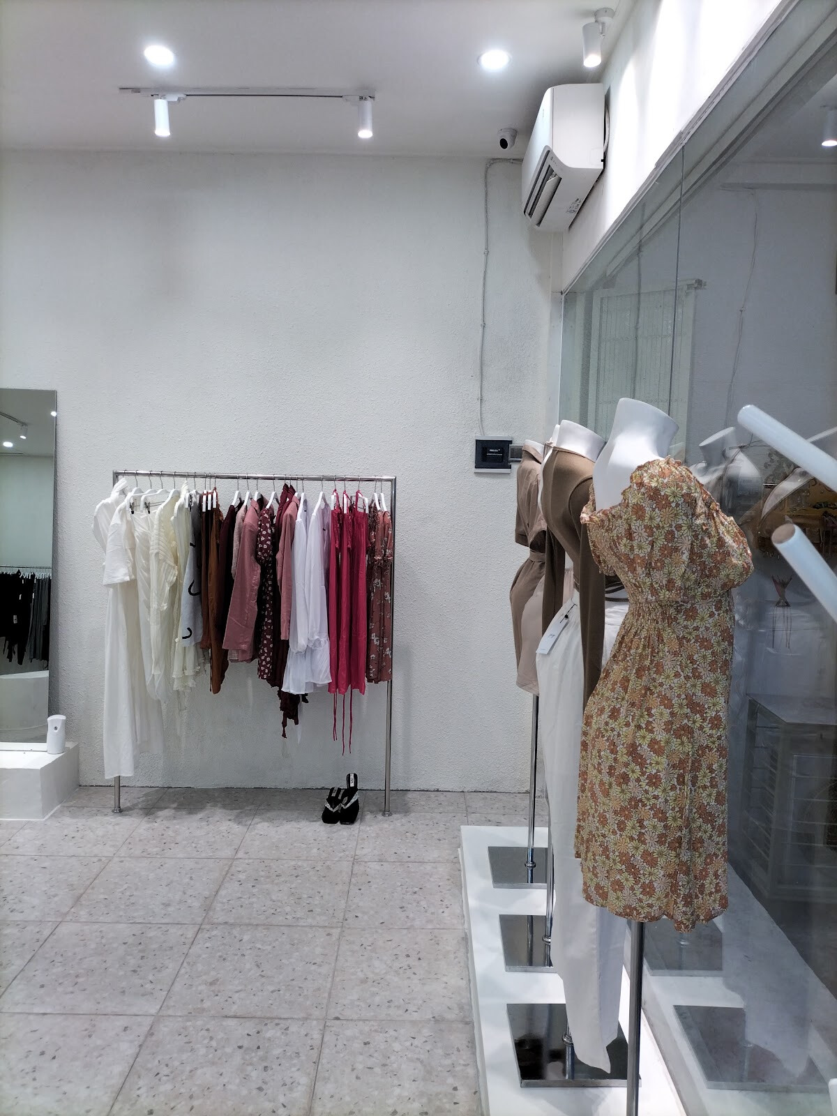 FOXXY STORE