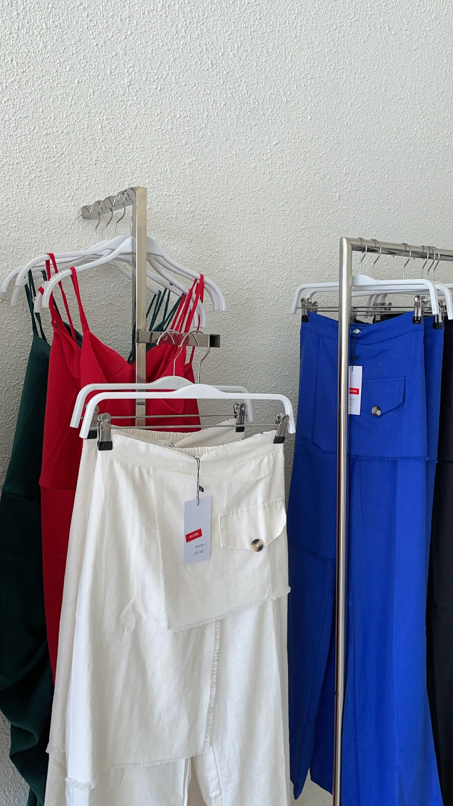 FOXXY STORE