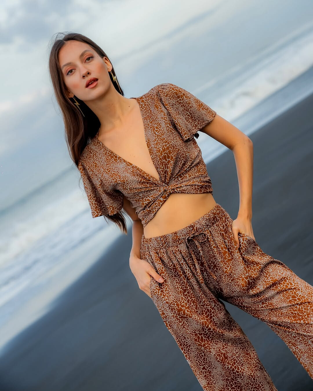Berawa Luxe