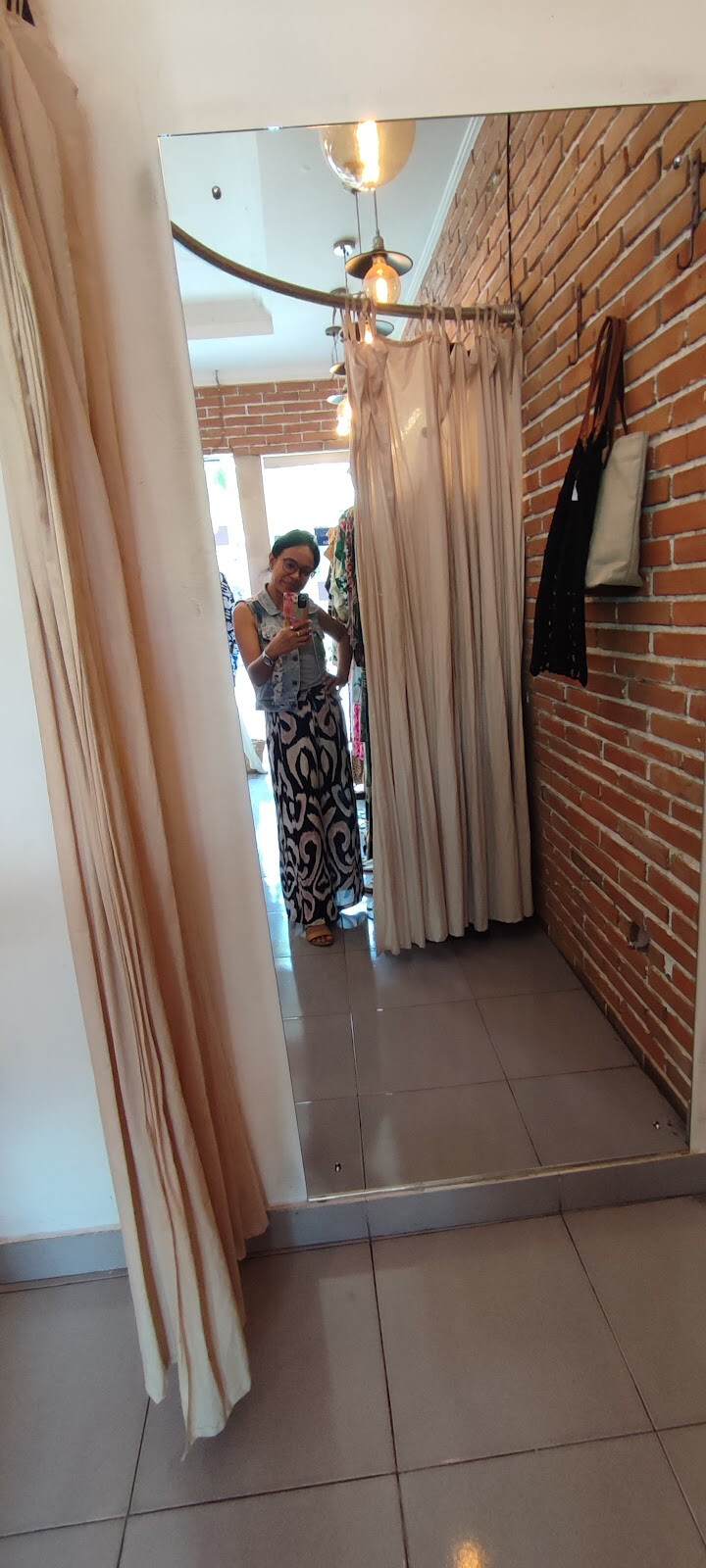 SISTAS SHOP