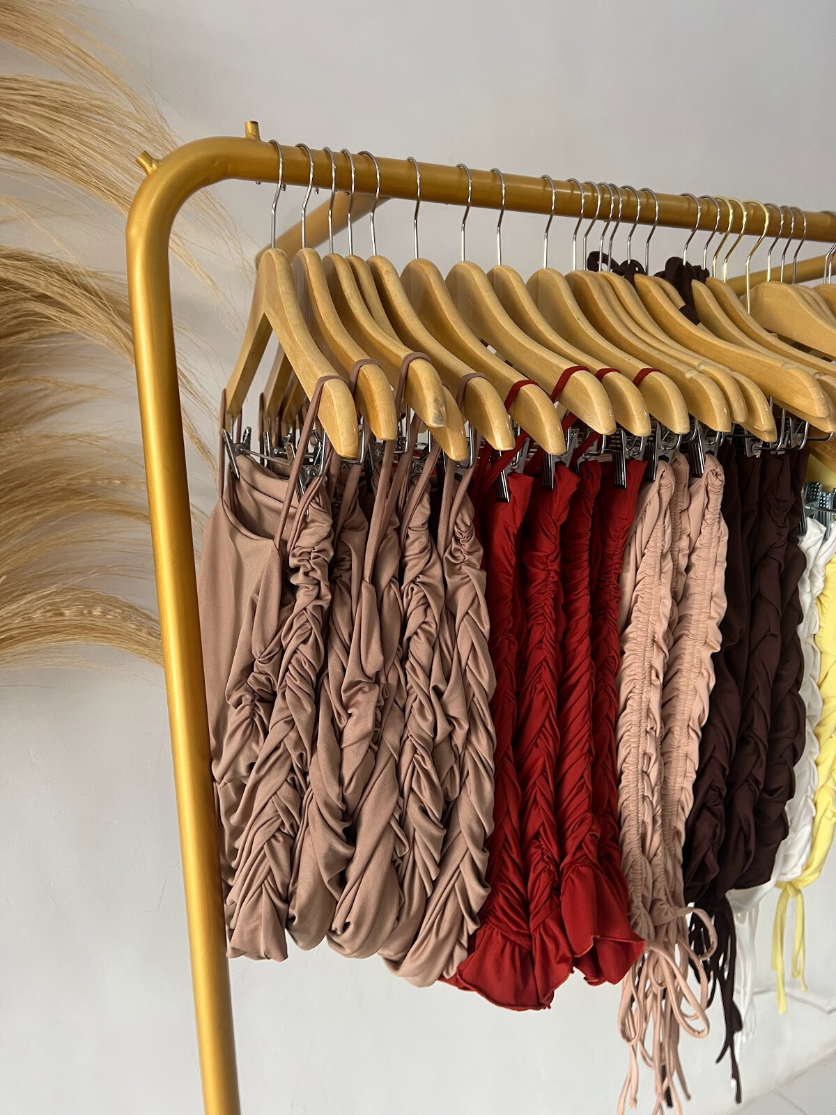 Baliboo Fashion Shop