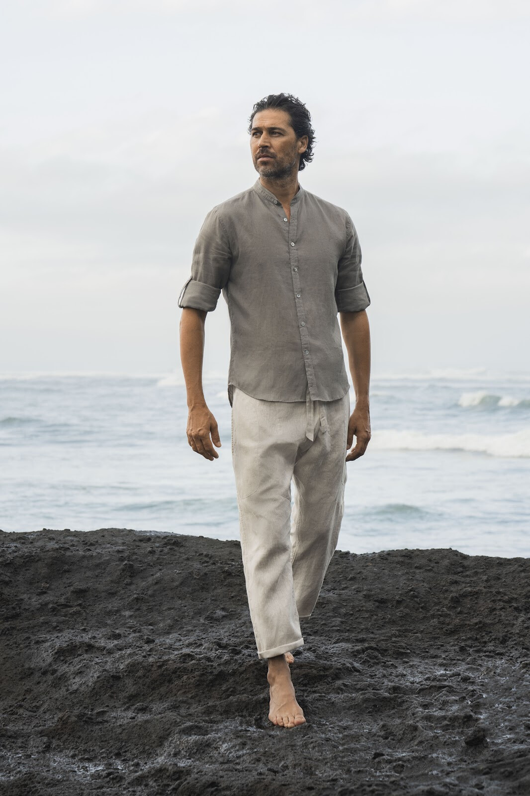 Above the Clouds Natural Wear - Canggu Berawa
