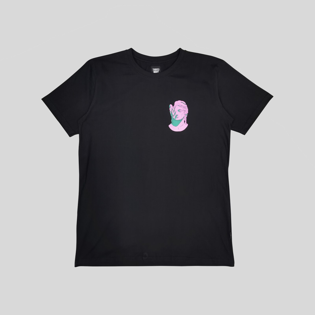 Thrillwave store