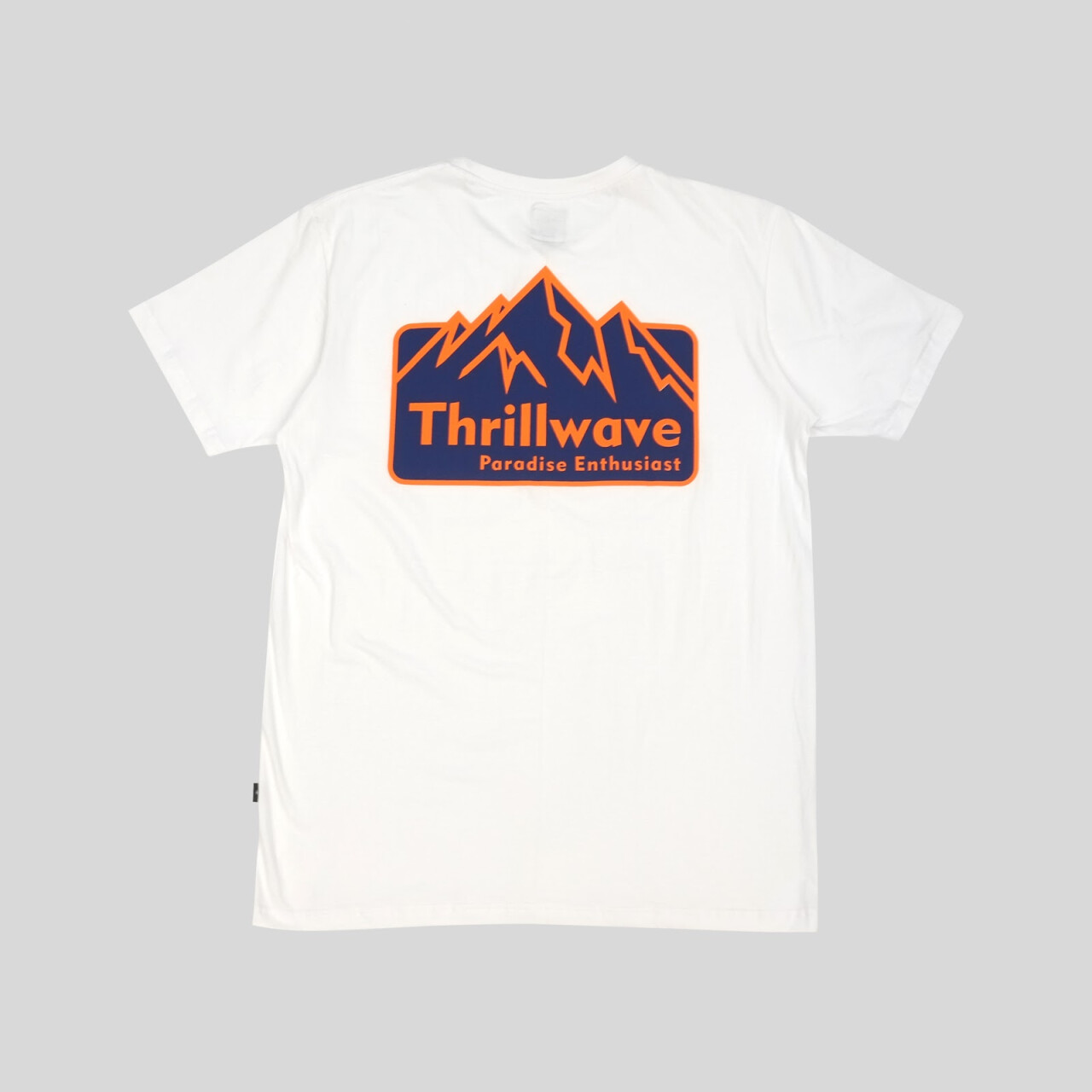 Thrillwave store
